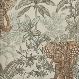Обои Alessandro Allori Provasi RST2501-9 Обои Alessandro Allori Provasi RST2501-9