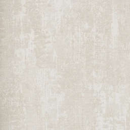 Обои Alessandro Allori Provasi RST2502-2 Обои Alessandro Allori Provasi RST2502-2