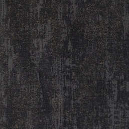 Обои Alessandro Allori Provasi RST2502-8 Обои Alessandro Allori Provasi RST2502-8