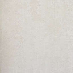 Обои Alessandro Allori Provasi RST2502-10 Обои Alessandro Allori Provasi RST2502-10