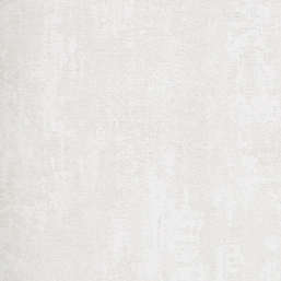 Обои Alessandro Allori Provasi RST2502-11 Обои Alessandro Allori Provasi RST2502-11