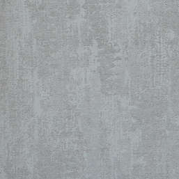 Обои Alessandro Allori Provasi RST2502-15 Обои Alessandro Allori Provasi RST2502-15