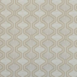 Обои Alessandro Allori Provasi RST2503-5 Обои Alessandro Allori Provasi RST2503-5
