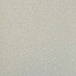 Обои Alessandro Allori Provasi RST2505-2 Обои Alessandro Allori Provasi RST2505-2