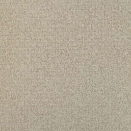Обои Alessandro Allori Provasi RST2505-3 Обои Alessandro Allori Provasi RST2505-3