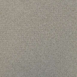 Обои Alessandro Allori Provasi RST2505-4 Обои Alessandro Allori Provasi RST2505-4