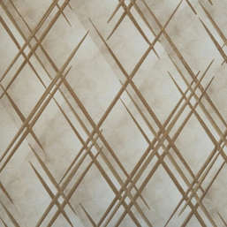 Обои Alessandro Allori Provasi RST2507-2 Обои Alessandro Allori Provasi RST2507-2