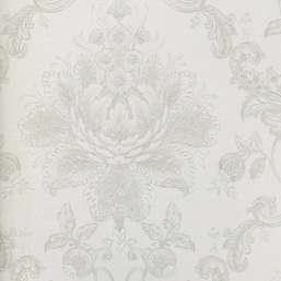 Обои Alessandro Allori Provasi RST2509-4 Обои Alessandro Allori Provasi RST2509-4