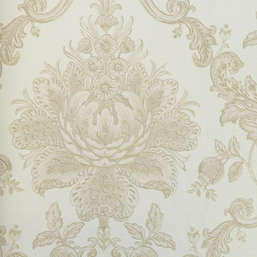 Обои Alessandro Allori Provasi RST2509-5 Обои Alessandro Allori Provasi RST2509-5