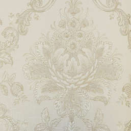 Обои Alessandro Allori Provasi RST2509-6 Обои Alessandro Allori Provasi RST2509-6