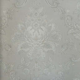 Обои Alessandro Allori Provasi RST2509-7 Обои Alessandro Allori Provasi RST2509-7