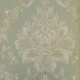 Обои Alessandro Allori Provasi RST2509-8 Обои Alessandro Allori Provasi RST2509-8