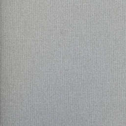 Обои Alessandro Allori Provasi RST2511-5 Обои Alessandro Allori Provasi RST2511-5
