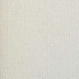 Обои Alessandro Allori Provasi RST2511-10 Обои Alessandro Allori Provasi RST2511-10