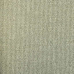 Обои Alessandro Allori Provasi RST2511-11 Обои Alessandro Allori Provasi RST2511-11