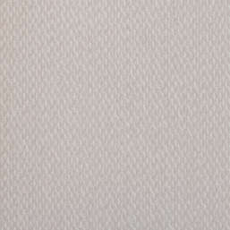 Обои Alessandro Allori Provasi RST65406-9 Обои Alessandro Allori Provasi RST65406-9