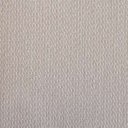 Обои Alessandro Allori Provasi RST65406-10 Обои Alessandro Allori Provasi RST65406-10