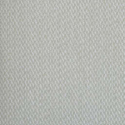 Обои Alessandro Allori Provasi RST65406-11 Обои Alessandro Allori Provasi RST65406-11