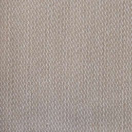 Обои Alessandro Allori Provasi RST65406-12 Обои Alessandro Allori Provasi RST65406-12