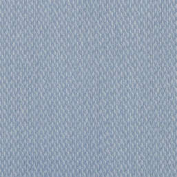 Обои Alessandro Allori Provasi RST65406-13 Обои Alessandro Allori Provasi RST65406-13