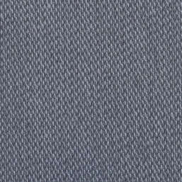 Обои Alessandro Allori Provasi RST65406-14 Обои Alessandro Allori Provasi RST65406-14