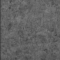 Обои Alessandro Allori Rebecca 15005-4 Обои Alessandro Allori Rebecca 15005-4