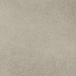 Обои Alessandro Allori Rossa 15011-4 Обои Alessandro Allori Rossa 15011-4