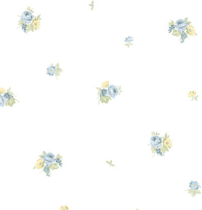 Shinhan Wallcoverings Classico 88052-1