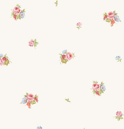 Shinhan Wallcoverings Classico 88052-2