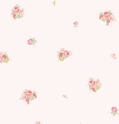 Shinhan Wallcoverings Classico 88052-3