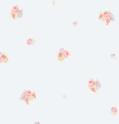 Shinhan Wallcoverings Classico 88052-4
