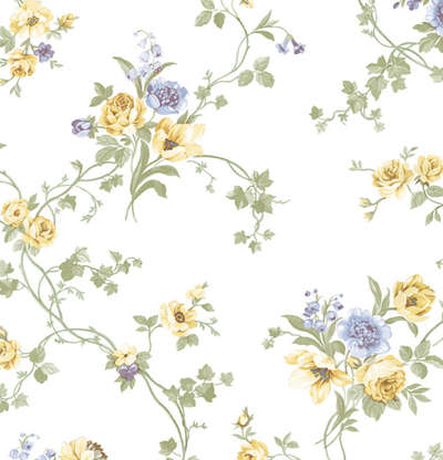 Обои Shinhan Wallcoverings Classico 88053-1 Обои Shinhan Wallcoverings Classico 88053-1