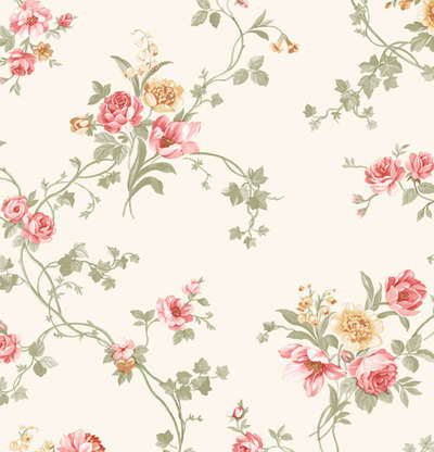Shinhan Wallcoverings Classico 88053-2