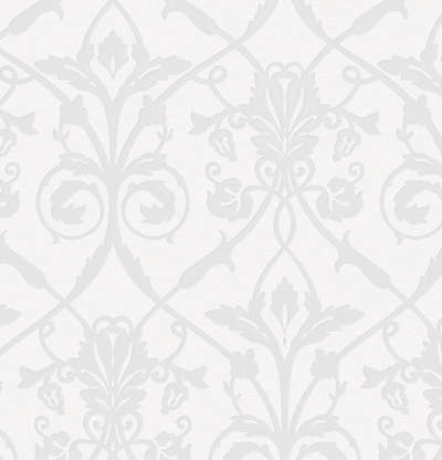 Обои Shinhan Wallcoverings Classico 88068-1