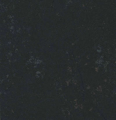 Shinhan Wallcoverings Classico 88069-4