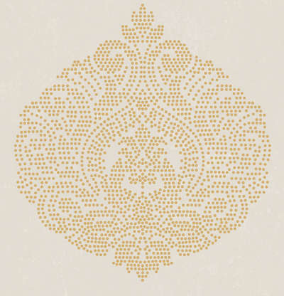 Shinhan Wallcoverings Classico 88070-2
