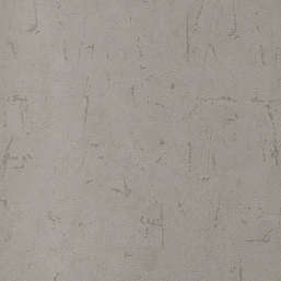 Обои Andrea Rossi Berggi 54442-3 Обои Andrea Rossi Berggi 54442-3