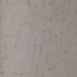 Обои Andrea Rossi Berggi 54442-4 Обои Andrea Rossi Berggi 54442-4