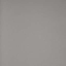 Обои Andrea Rossi Berggi 54443-1 Обои Andrea Rossi Berggi 54443-1