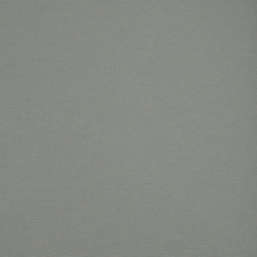 Обои Andrea Rossi Berggi 54443-6 Обои Andrea Rossi Berggi 54443-6