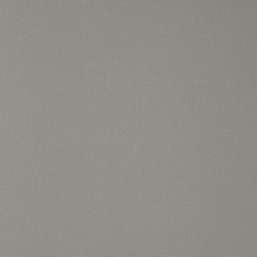 Обои Andrea Rossi Berggi 54448-2 Обои Andrea Rossi Berggi 54448-2