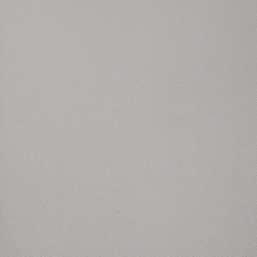 Обои Andrea Rossi Gavi 54367-2 Обои Andrea Rossi Gavi 54367-2