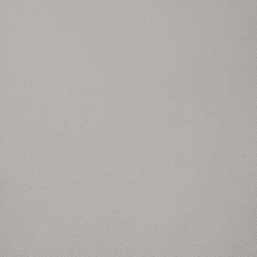 Обои Andrea Rossi Gavi 54367-3 Обои Andrea Rossi Gavi 54367-3