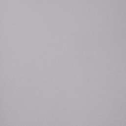 Обои Andrea Rossi Gavi 54367-5 Обои Andrea Rossi Gavi 54367-5