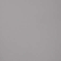 Обои Andrea Rossi Gavi 54367-6 Обои Andrea Rossi Gavi 54367-6