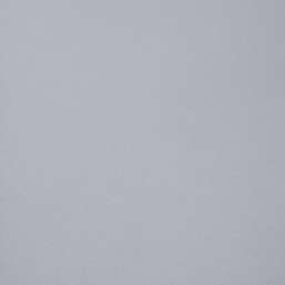 Обои Andrea Rossi Gavi 54367-8 Обои Andrea Rossi Gavi 54367-8