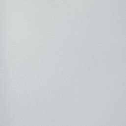 Обои Andrea Rossi Gavi 54375-6 Обои Andrea Rossi Gavi 54375-6