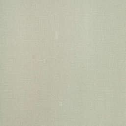Обои Andrea Rossi Palmaria 54461-1 Обои Andrea Rossi Palmaria 54461-1