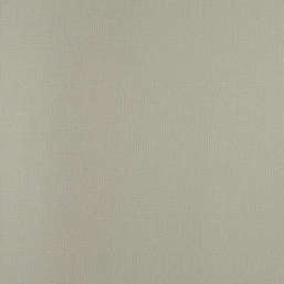 Обои Andrea Rossi Palmaria 54461-2 Обои Andrea Rossi Palmaria 54461-2