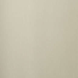 Обои Andrea Rossi Palmaria 54461-4 Обои Andrea Rossi Palmaria 54461-4